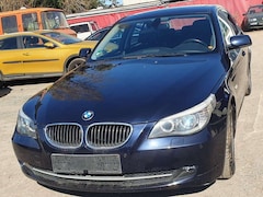 Bild des Angebotes BMW 530 530d Aut.