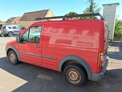 Bild des Angebotes Ford Transit Connect Tourneo Connect (Kurz)