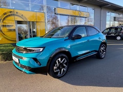 Bild des Angebotes Opel Mokka GS Automatik Carplay+Kamera+SHZ+LHZ+LED