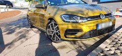 Bild des Angebotes VW Golf 1.5 TSI ACT (BlueMotion Technology) DSG Highline