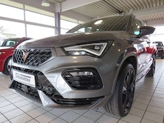 Bild des Angebotes CUPRA Ateca 1.5 TSI ACT DSG*ACC*Navi*AHK*el. Heckkl.
