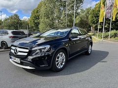 Bild des Angebotes Mercedes-Benz GLA 200 d Kamera/Totw./Navi