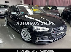 Bild des Angebotes Audi S5 3.0 TFSI quattro Virtual Matrix ACC Tour 360°