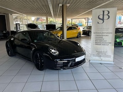 Bild des Angebotes Porsche 911 992 Carrera SPORT-AGA CHRONO DESIGN 20 KAM