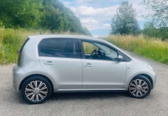 Bild des Angebotes VW up! up! join up