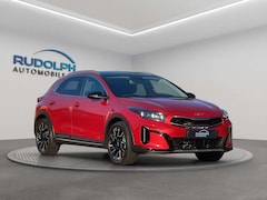 Bild des Angebotes Kia XCeed Platinum 1,5 Edition AUTOM. PANOR. KIA-GAR