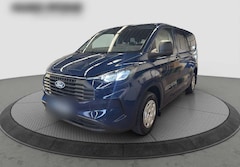 Bild des Angebotes Ford Transit Custom Trend 2.0 EB 320 L1 GJR SHZ PDC BT