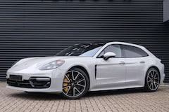 Bild des Angebotes Porsche Panamera Sport Turismo GTS,MATRIX,CERAMIC BRAKES