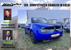 Bild des Angebotes Honda e Advance-Paket