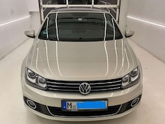 Bild des Angebotes VW Eos Eos 2.0 TSI DSG Sport