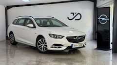 Bild des Angebotes Opel Insignia SportsTourer*SteuerketteNEU*CarPl*Spurh