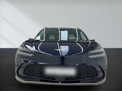 Bild des Angebotes Genesis GV60 Sport Elektro 4WD Panorama Memory Sitze Soundsyste