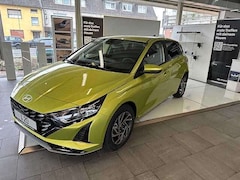 Bild des Angebotes Hyundai i20 1.0 T-GDI DCT Comfort*Navi*PDC*Kamera*Sitzh.