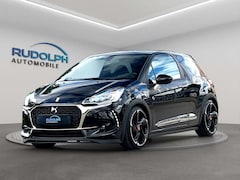 Bild des Angebotes DS Automobiles DS 3 DS PERFORMANCE 1,6 °208 PS °NAVI 1.HAND GARANTIE