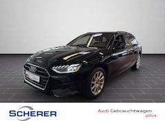 Bild des Angebotes Audi A4 35 TDI *Navi*LED*Sportsitze*Business*Ak