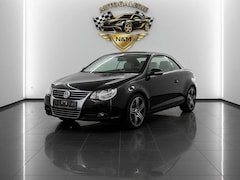 Bild des Angebotes VW Eos 2.0*Automatik*200Ps*