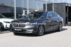 Bild des Angebotes BMW 530 e *UVP 88.479€*ACC*B&W*PANO*MERINO*360°