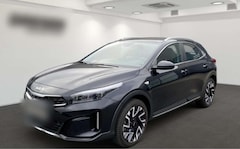 Bild des Angebotes Kia XCeed 1.5 T-GDI DCT VISION Tempomat+ Sitzheizung+CarPlay
