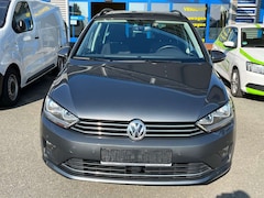 Bild des Angebotes VW Golf Sportsvan Sound BMT/Start-Stopp