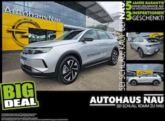 Bild des Angebotes Opel Grandland Edition 1.2 Inspektionspaket BigDeal!