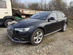 Bild des Angebotes Audi A6 allroad 3.0TDI