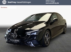 Bild des Angebotes Mercedes-Benz EQE 500 EQE