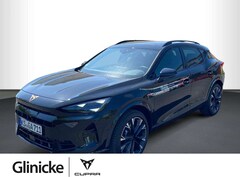 Bild des Angebotes CUPRA Formentor 2.0 TSI VZ 4Drive DSG, AHK, RFK