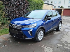 Bild des Angebotes Mitsubishi ASX ASX 1.0 Turbo BASIS