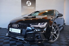Bild des Angebotes Audi RS7 4.0 TFSI KERAMIK/PERFORMANCE/HUD/B&O/360°