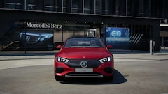 Bild des Angebotes Mercedes-Benz EQE 350 ELECTRIC ART PREMIUM+ GUARD FAHRASSIST