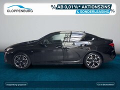 Bild des Angebotes BMW 220 d Gran Coupé M Sportpaket AHK+BT UPE: 56.750€