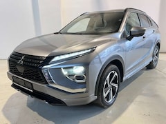Bild des Angebotes Mitsubishi Eclipse Cross Plus Select Black Hybrid 4WD