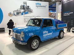 Bild des Angebotes Rover MINI Mini