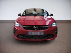 Bild des Angebotes Opel Corsa-e e GS Line