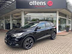 Bild des Angebotes Renault Kadjar 1,3 Business Edition, AT; AHK Business Edition