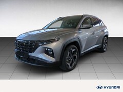 Bild des Angebotes Hyundai TUCSON 1.6 T-GDi PHEV 4WD Trend NSCC E-HECKKLAPPE