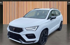 CUPRA Ateca 2.0 TSI VZ 4Drive*Pano*Kessy*ACC*360Grad