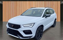 Bild des Angebotes CUPRA Ateca 2.0 TSI VZ 4Drive*Pano*Kessy*ACC*360Grad