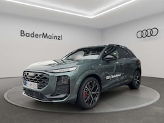 Bild des Angebotes Audi Q3 SUV TFSI quattro 195 kW S tronic