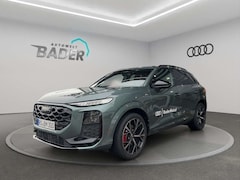 Bild des Angebotes Audi Q3 SUV TFSI quattro 195 kW S tronic