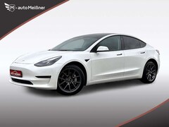 Bild des Angebotes Tesla Model 3 Long Range Dual AWD