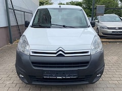 Bild des Angebotes Citroen Berlingo Business L1