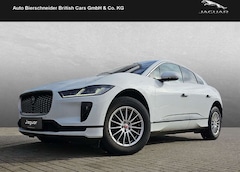 Bild des Angebotes Jaguar I-Pace EV400 S