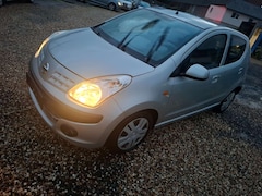 Bild des Angebotes Nissan Pixo Pixo 1.0, Klima