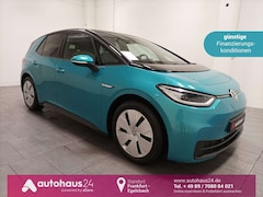 Bild des Angebotes VW ID.3 Pro Family Navi|Pano|Matrix|Lenkrhzg.