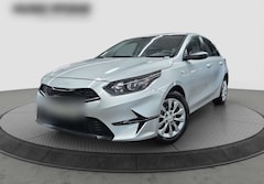 Bild des Angebotes Kia Ceed / cee'd Ceed Edition 7 1.0 T-GDI *SALE*