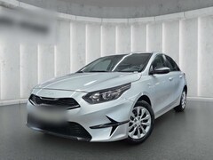 Bild des Angebotes Kia Ceed / cee'd Ceed Edition 7 1.0 T-GDI *SALE*