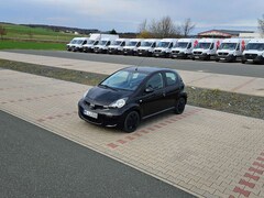 Bild des Angebotes Toyota Aygo