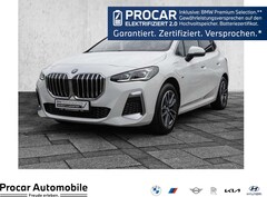 Bild des Angebotes BMW 225 e xDrive MSport Pano DAB Parkass. Komfortzugang
