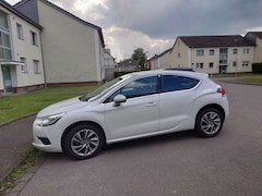 Bild des Angebotes Citroen DS4 DS4 THP 155 EGS6 SoChic